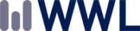 logo_wwl