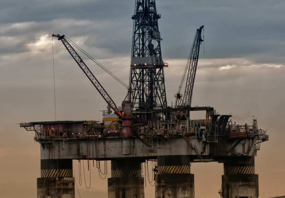 PROCEDIMENTO PARA COMUNICAÇÃO DE INCIDENTES PELOS OPERADORES DE CONTRATOS DE E&P PASSA A SER REGULADO PELA RESOLUÇÃO ANP Nº 882/2022