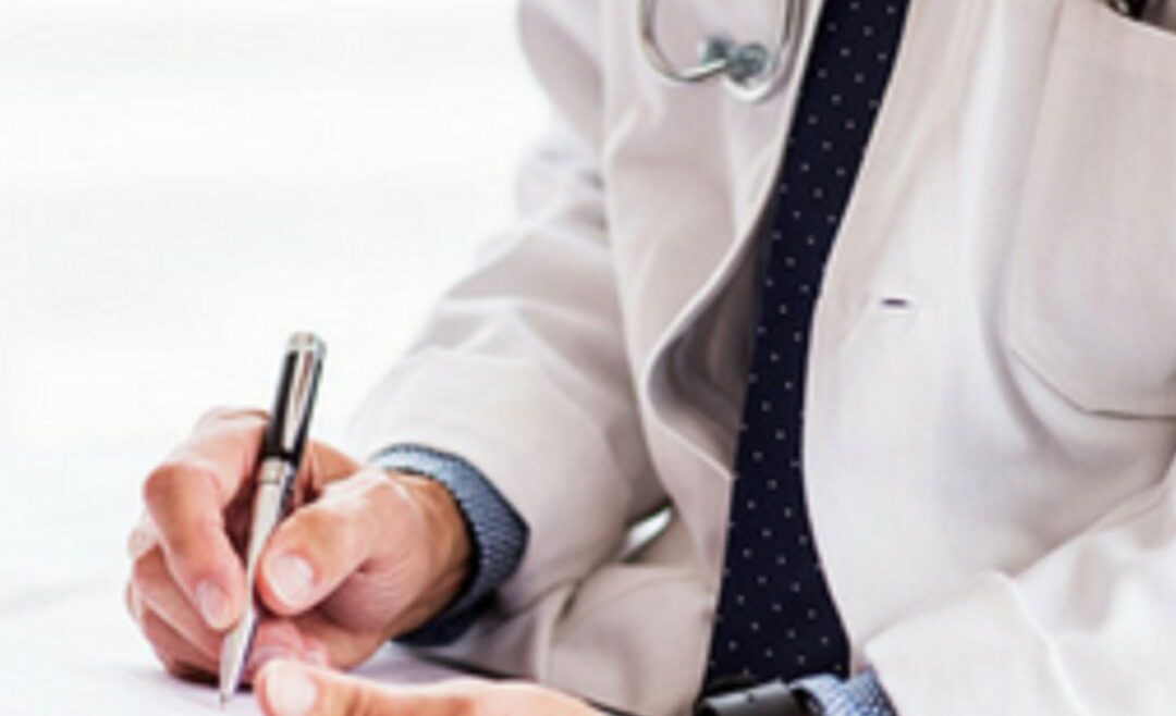 STJ DECIDE QUE OPERADORAS DE PLANOS DE SAÚDE DEVEM CUSTEAR INSUMOS INDISPENSÁVEIS AO TRATAMENTO DE PACIENTES EM HOME CARE
