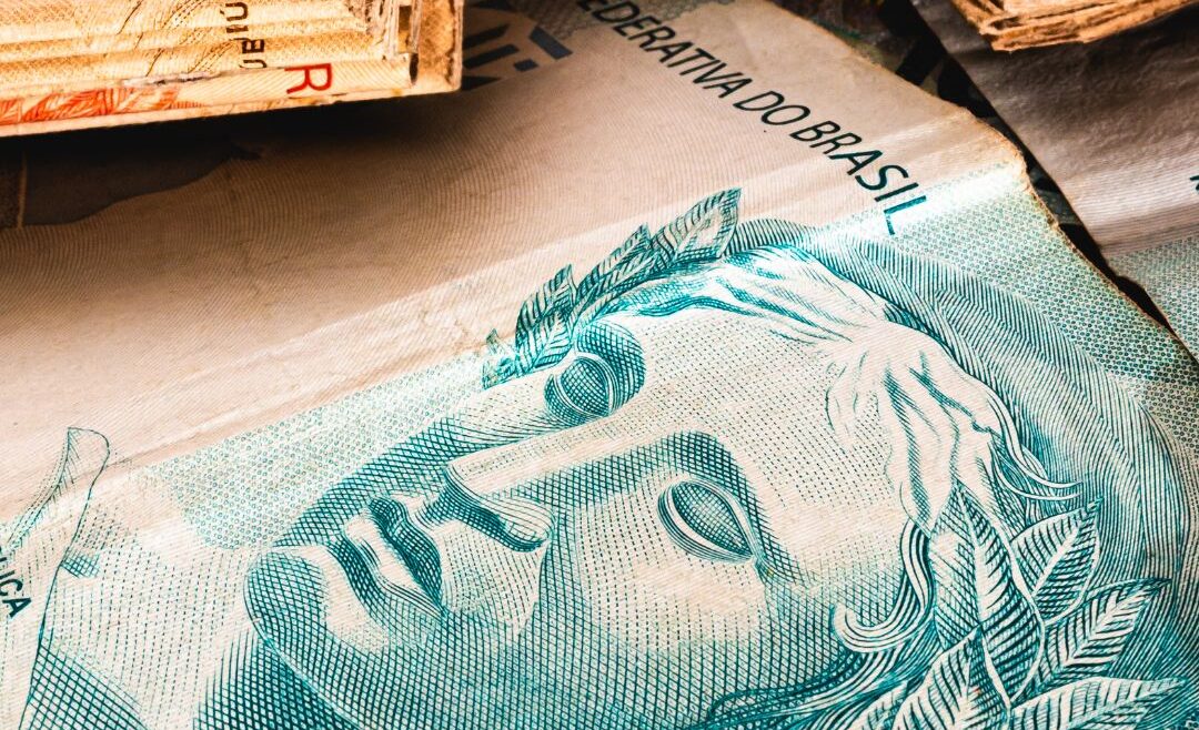 PROGRAMA DE REDUÇÃO DE LITIGIOSIDADE FISCAL (PRLF)/LITÍGIO ZERO PRORROGADO ATÉ 31 DE MAIO DE 2023