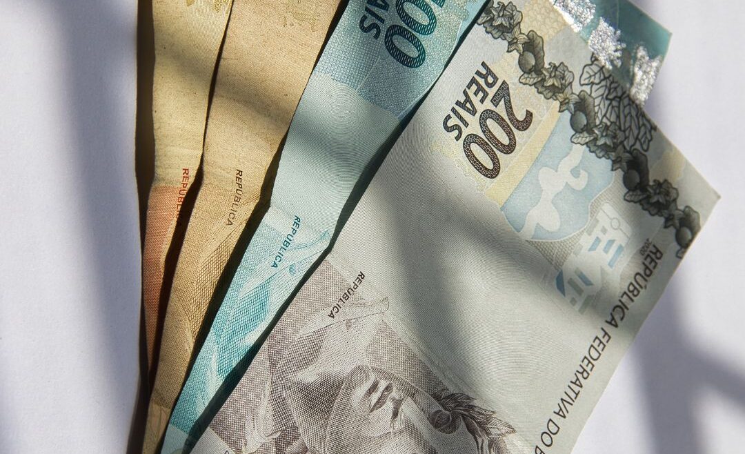 STJ REANALISARÁ INCIDÊNCIA DE IRPJ/CSLL SOBRE A SELIC NOS DEPÓSITOS JUDICIAIS