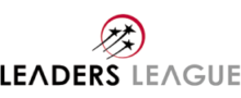 logo-leaders-league
