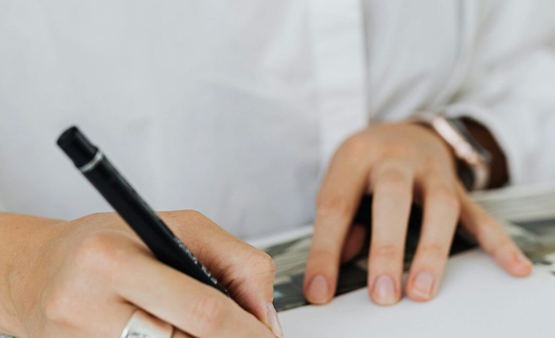 CARF APROVA NOVOS ENUNCIADOS DE SÚMULA